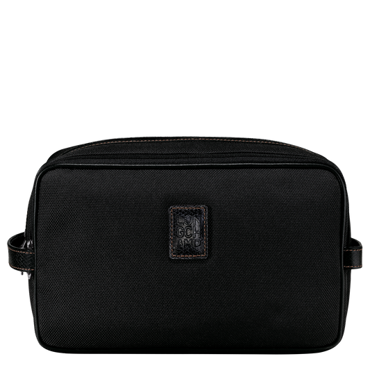 Boxford  Toiletry case