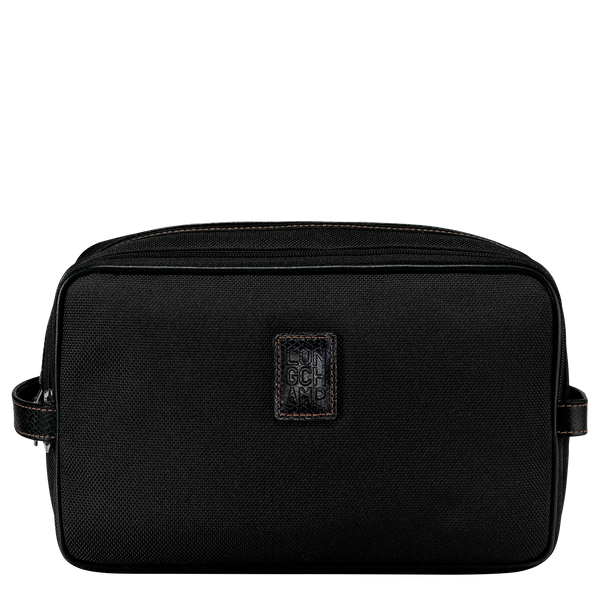 Boxford  Toiletry case