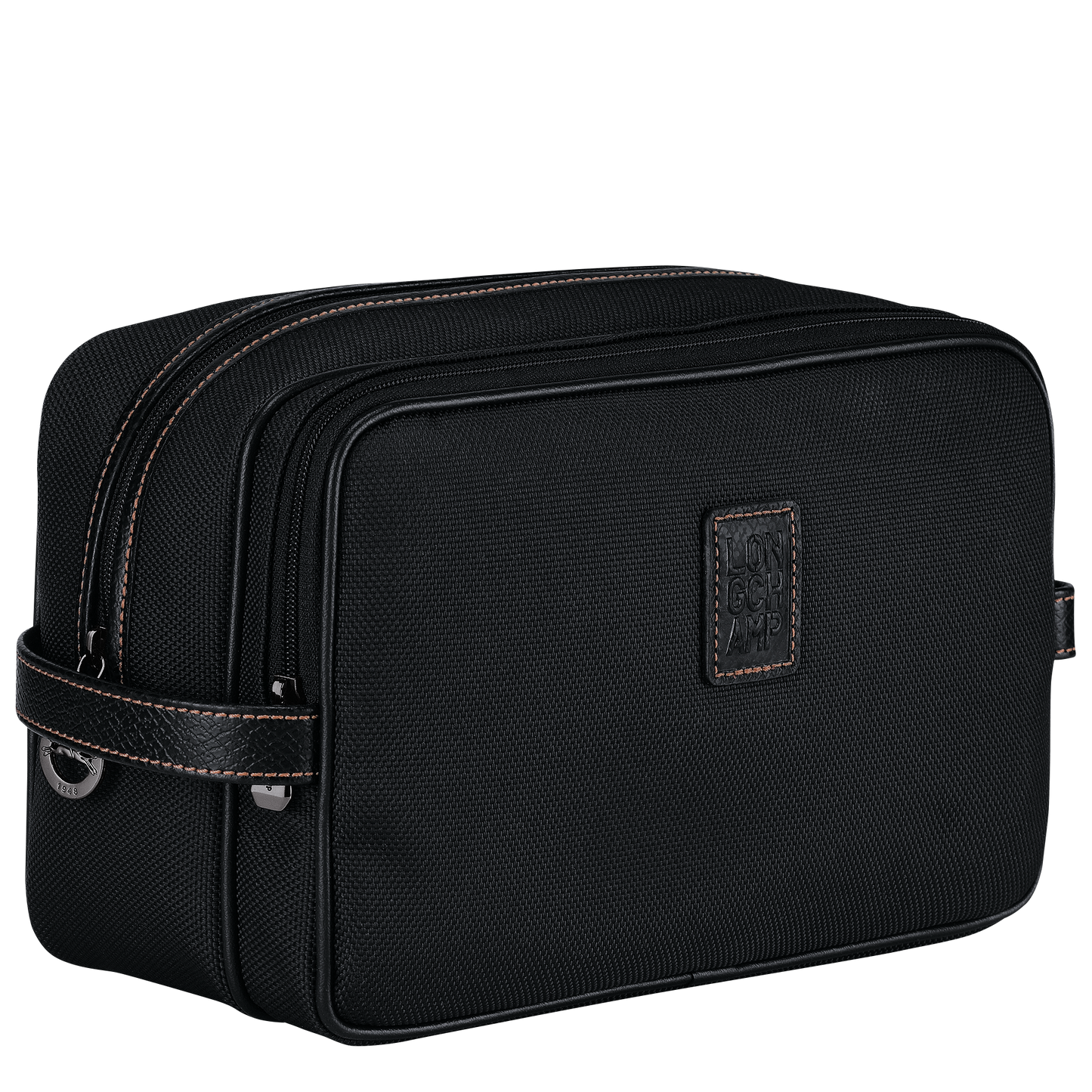 Boxford  Toiletry case