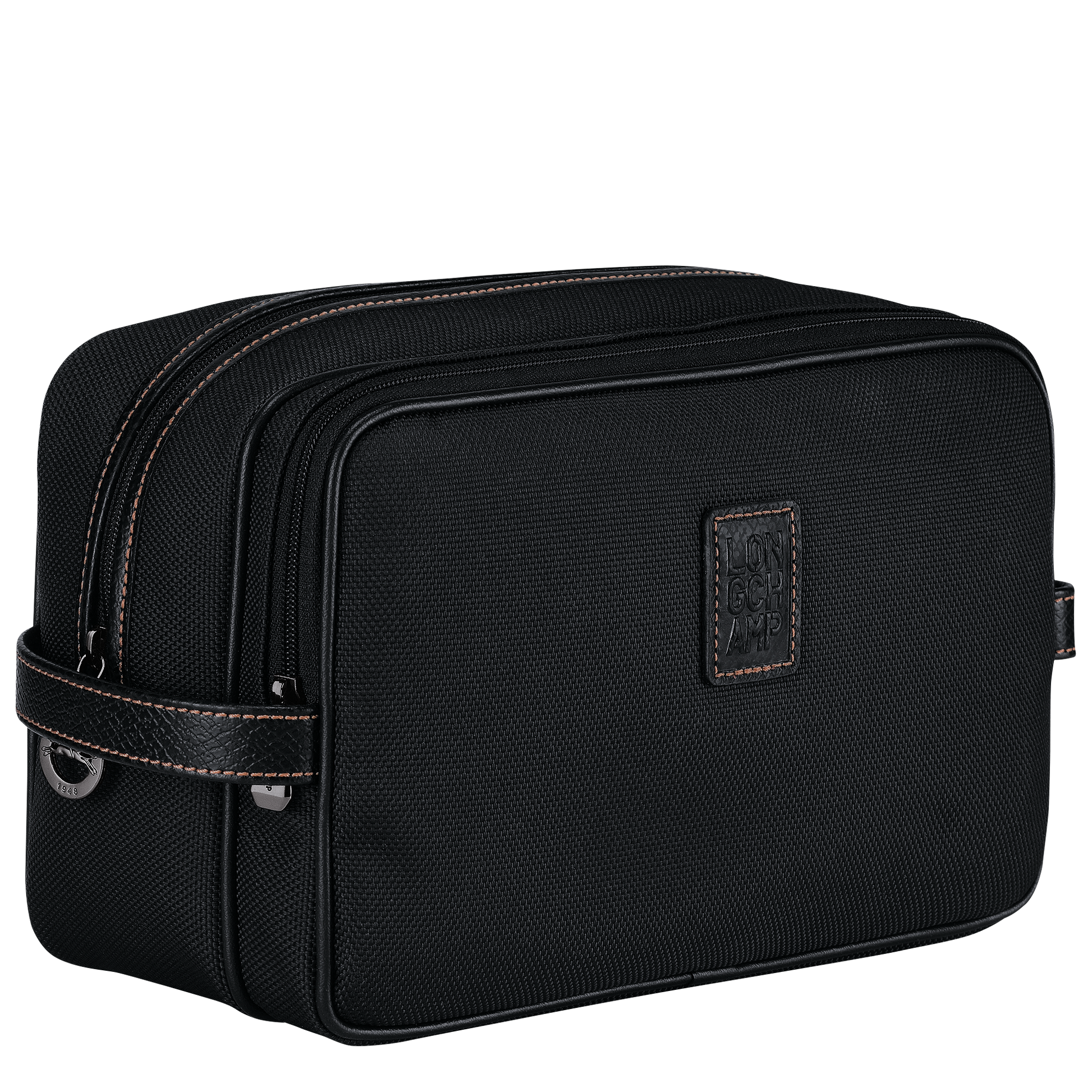 Boxford  Toiletry case