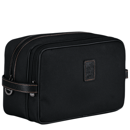 Boxford  Toiletry case