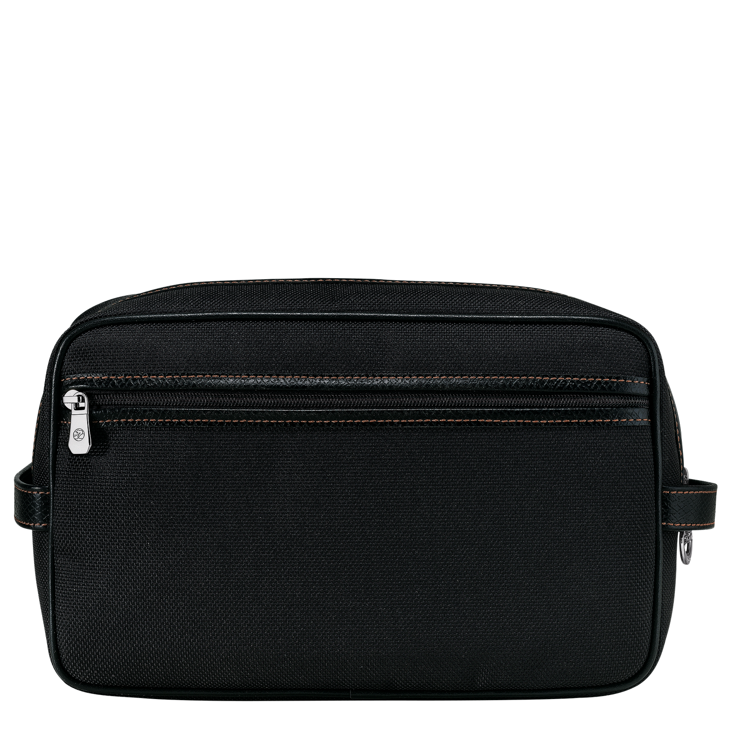Boxford  Toiletry case