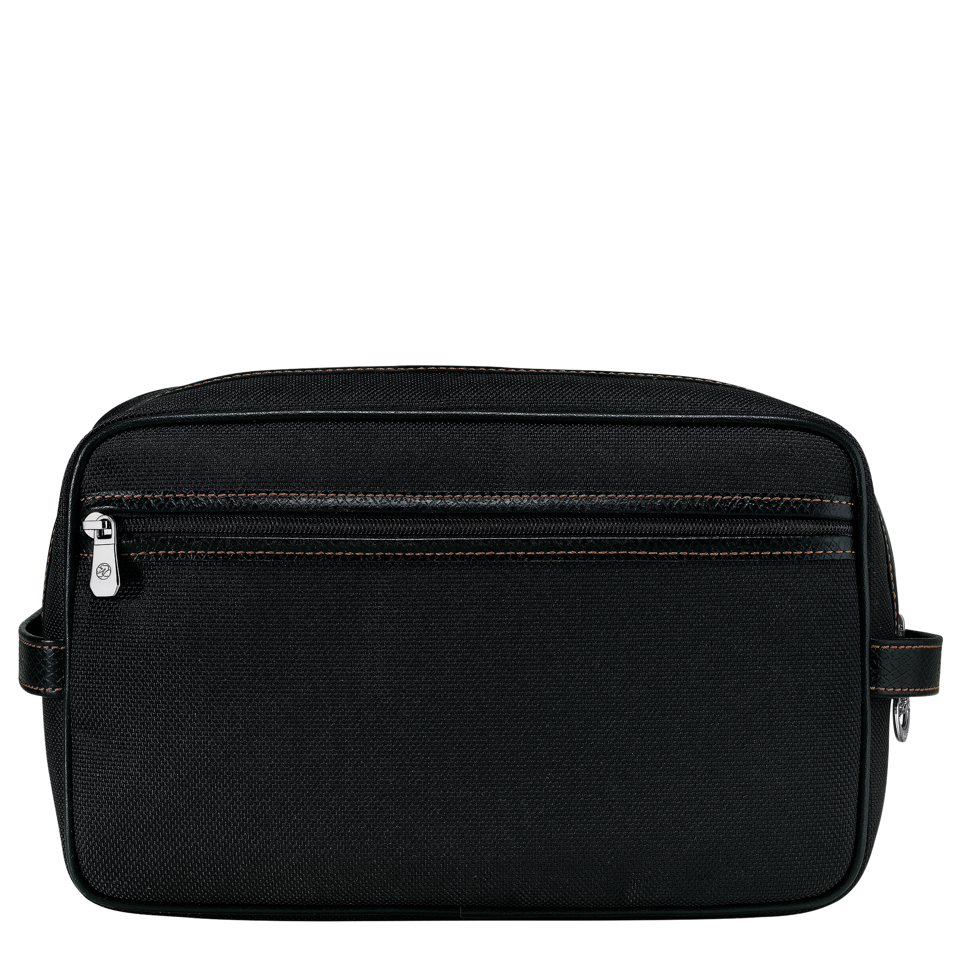 Boxford  Toiletry case