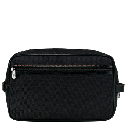 Boxford  Toiletry case