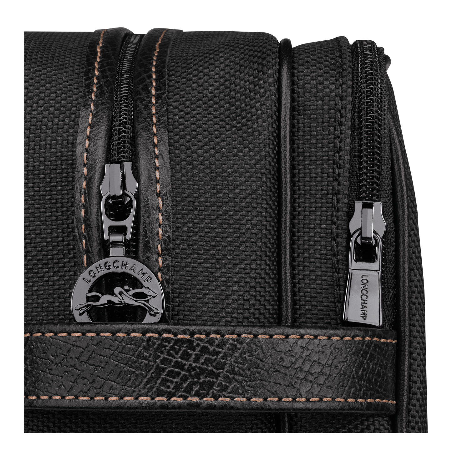 Boxford  Toiletry case