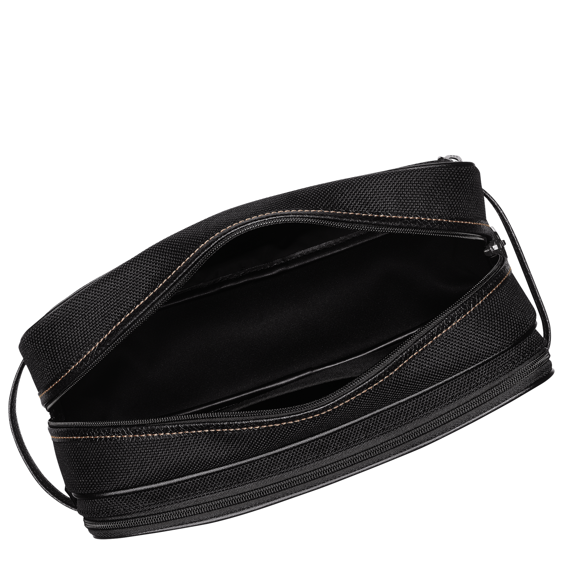 Boxford  Toiletry case