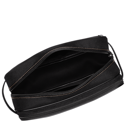 Boxford  Toiletry case