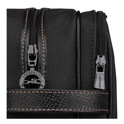 Boxford  Toiletry case