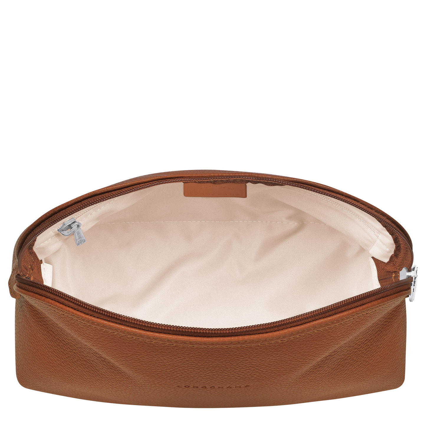 Le Foulonné Toiletry case