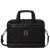 Boxford S Briefcase