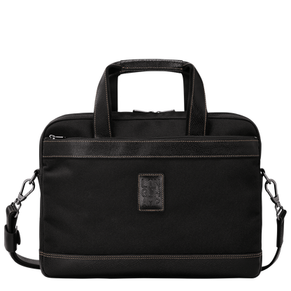 Boxford S Briefcase