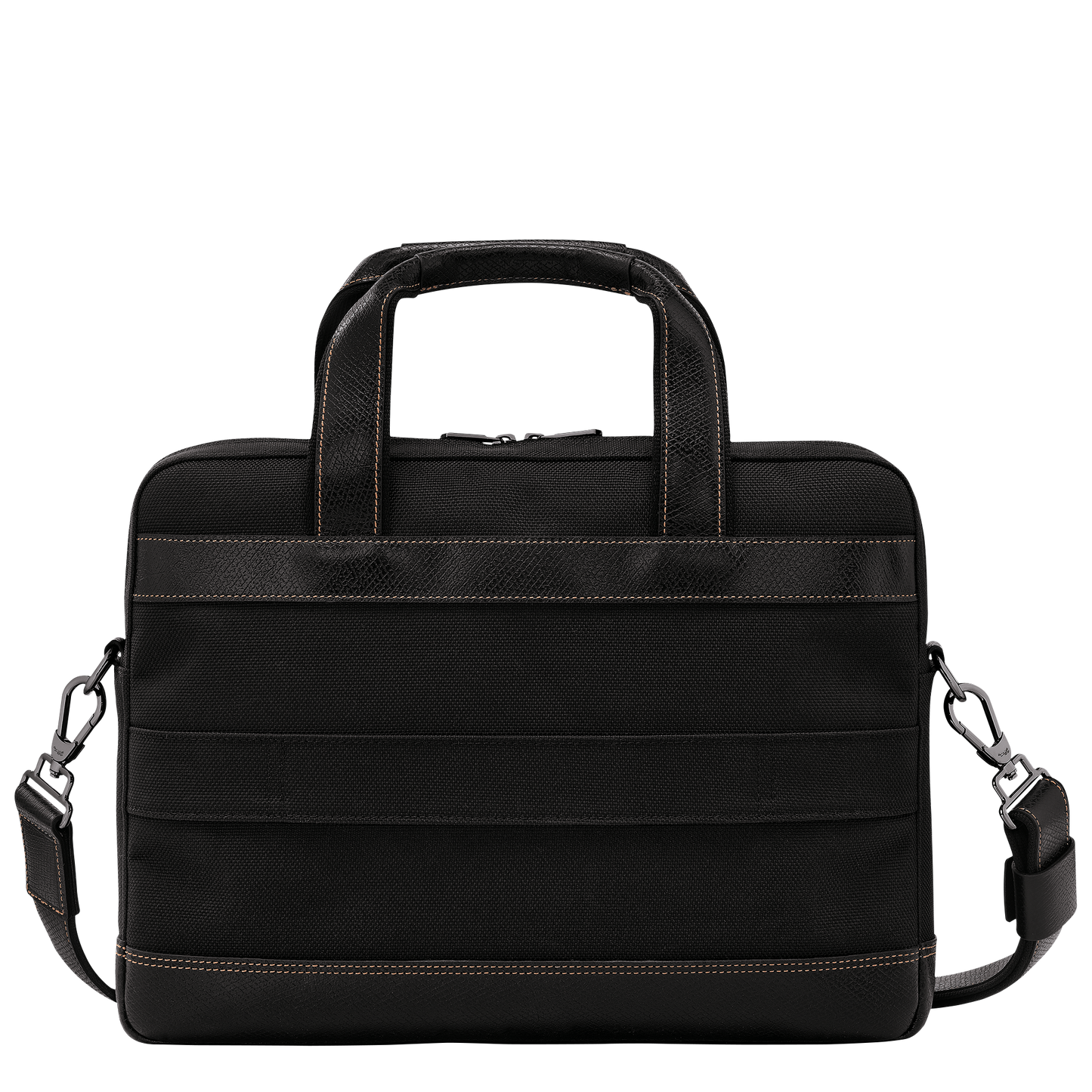 Boxford S Briefcase