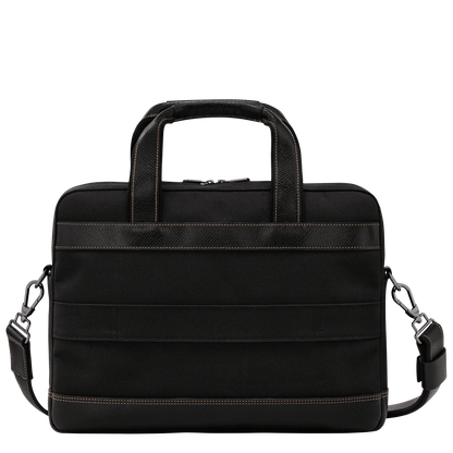 Boxford S Briefcase