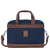 Boxford S Briefcase
