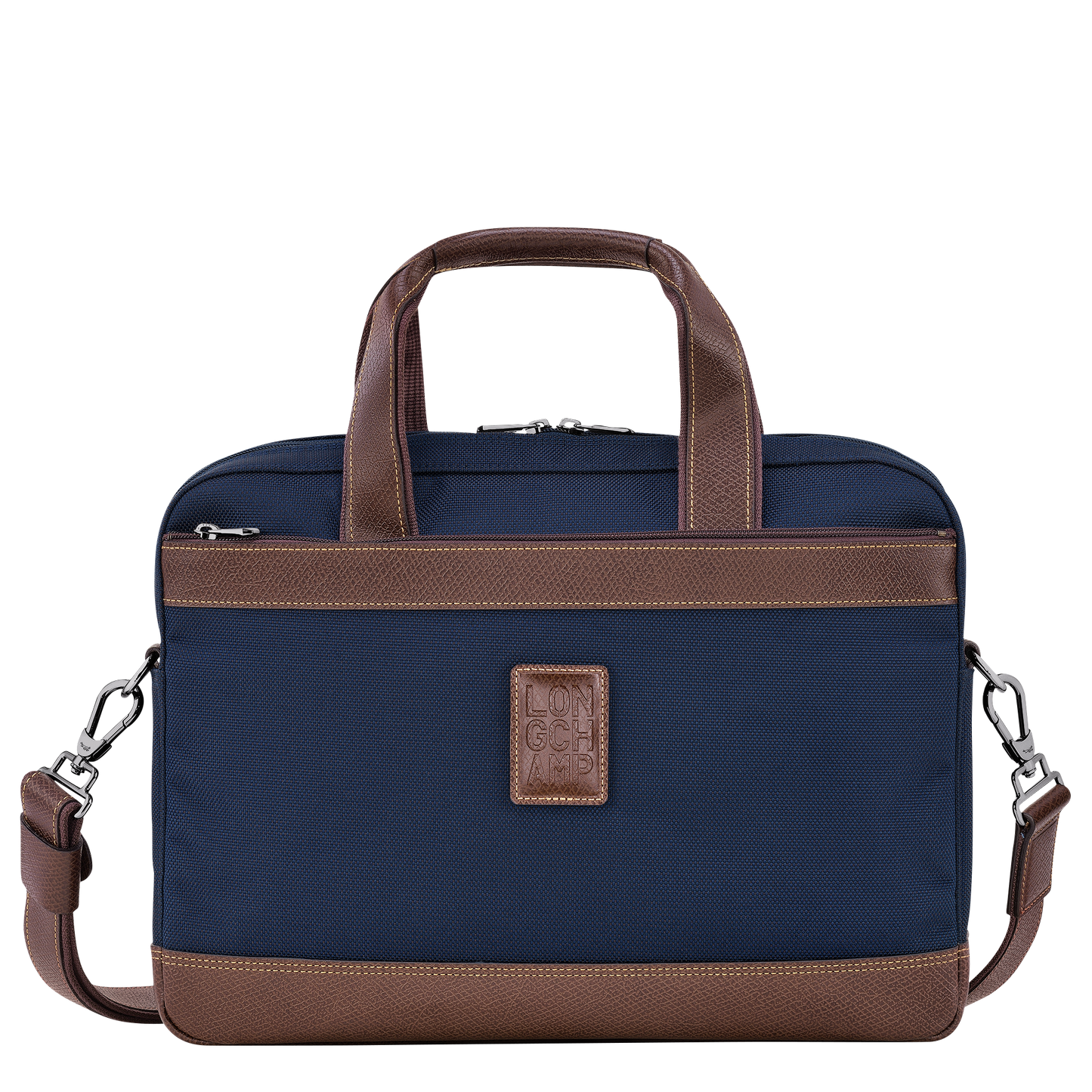 Boxford S Briefcase