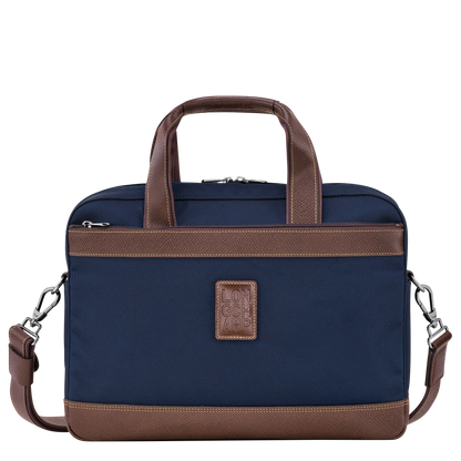 Boxford S Briefcase