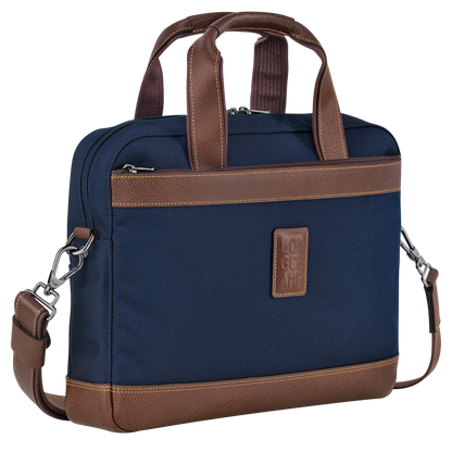 Boxford S Briefcase