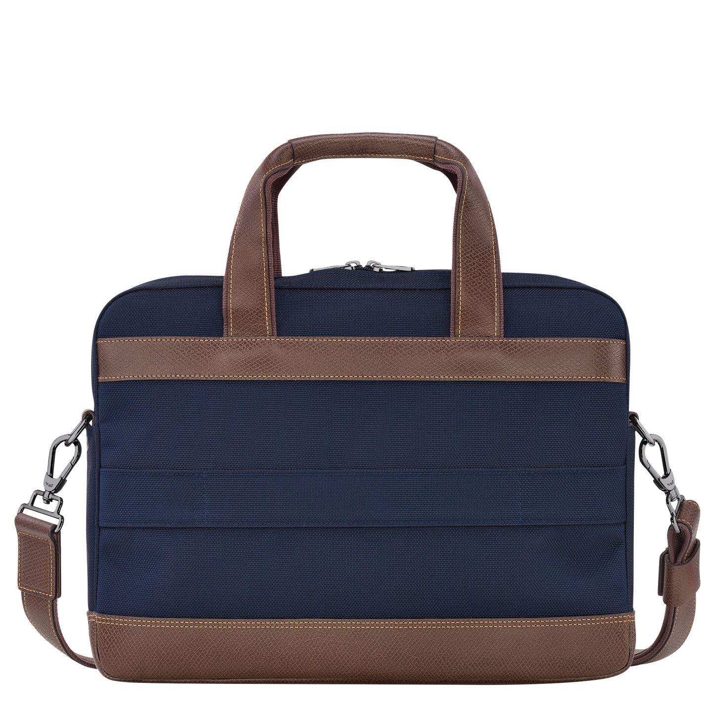Boxford S Briefcase