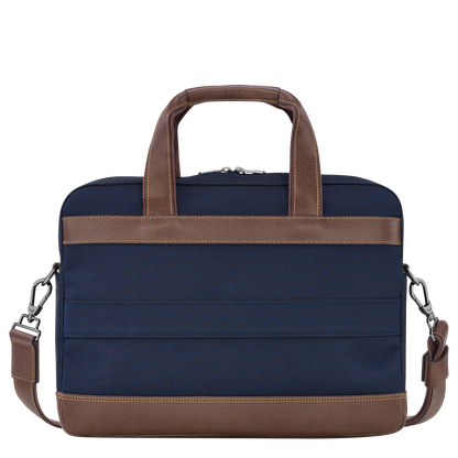 Boxford S Briefcase