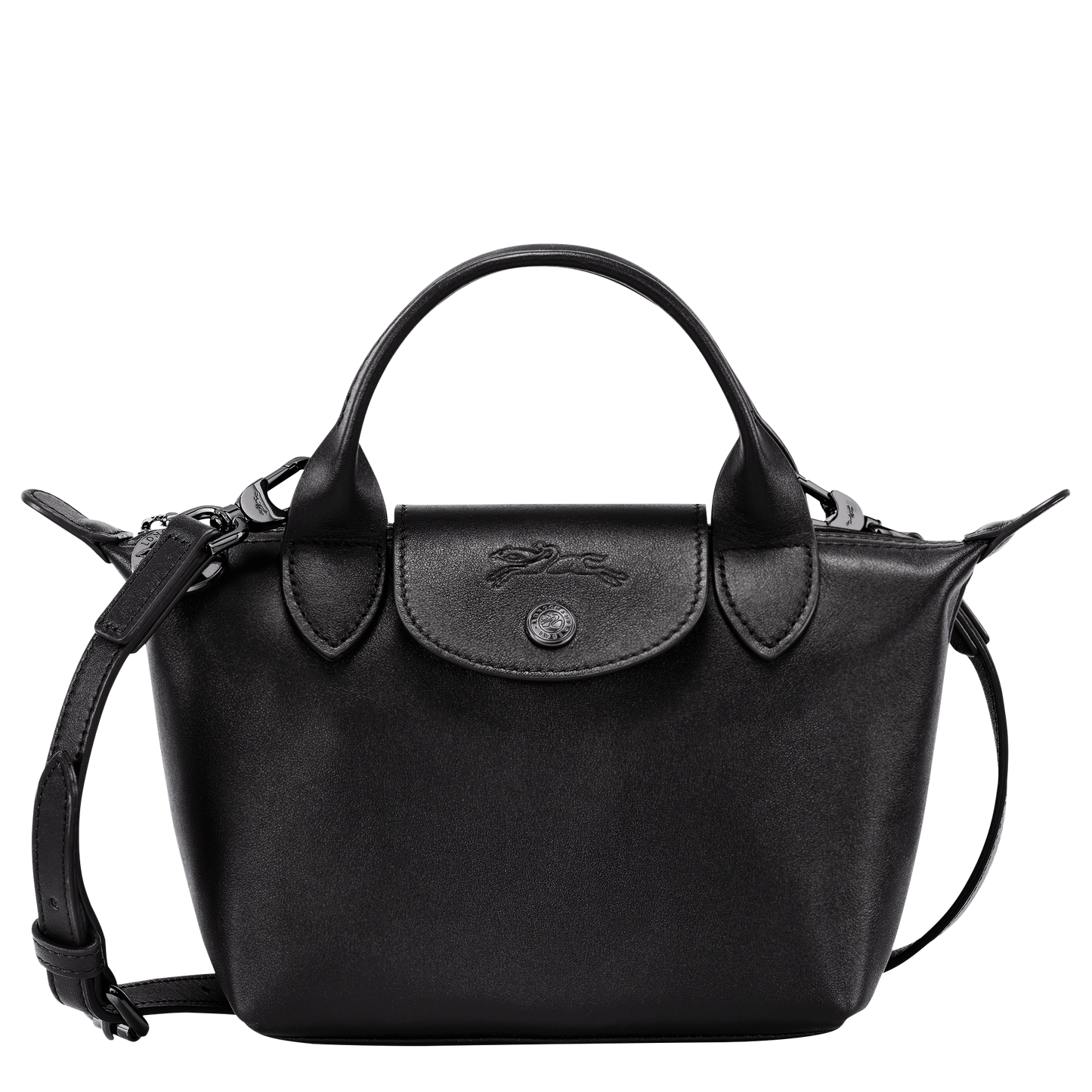 Le Pliage Xtra XS Handbag