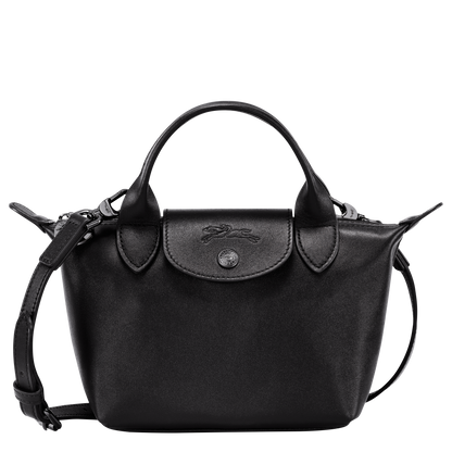 Le Pliage Xtra XS Handbag