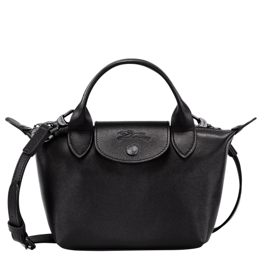 Le Pliage Xtra XS Handbag