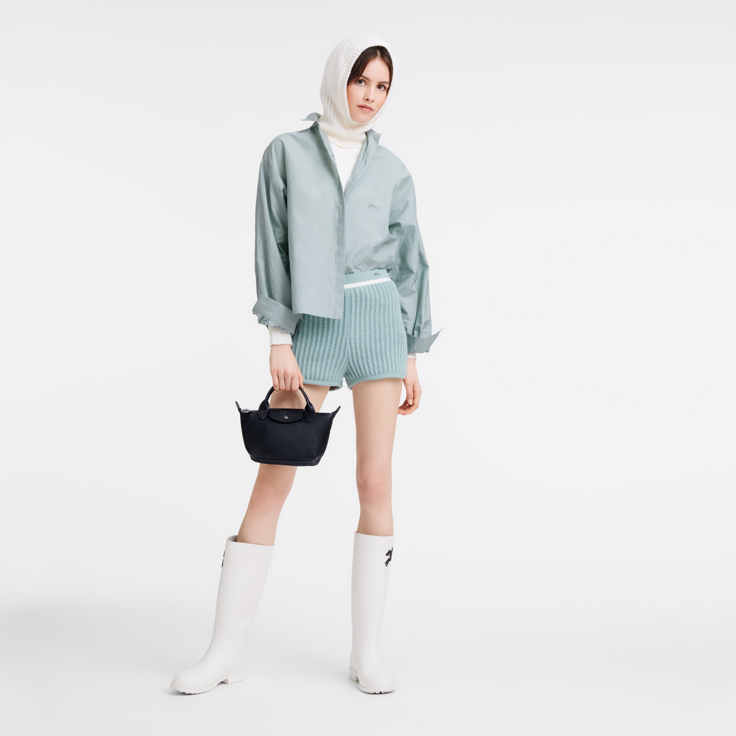 Le Pliage Xtra XS Handbag