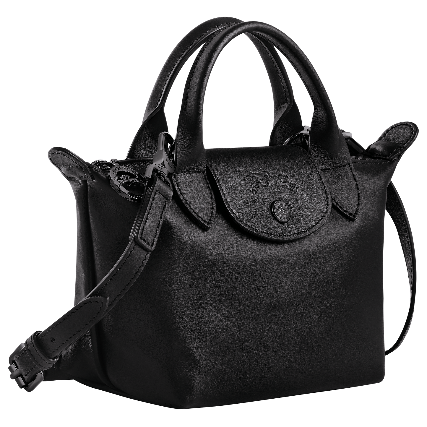 Le Pliage Xtra XS Handbag