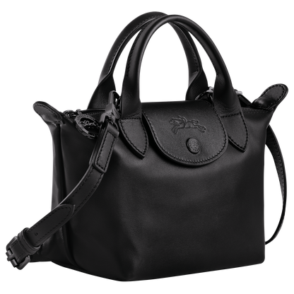 Le Pliage Xtra XS Handbag