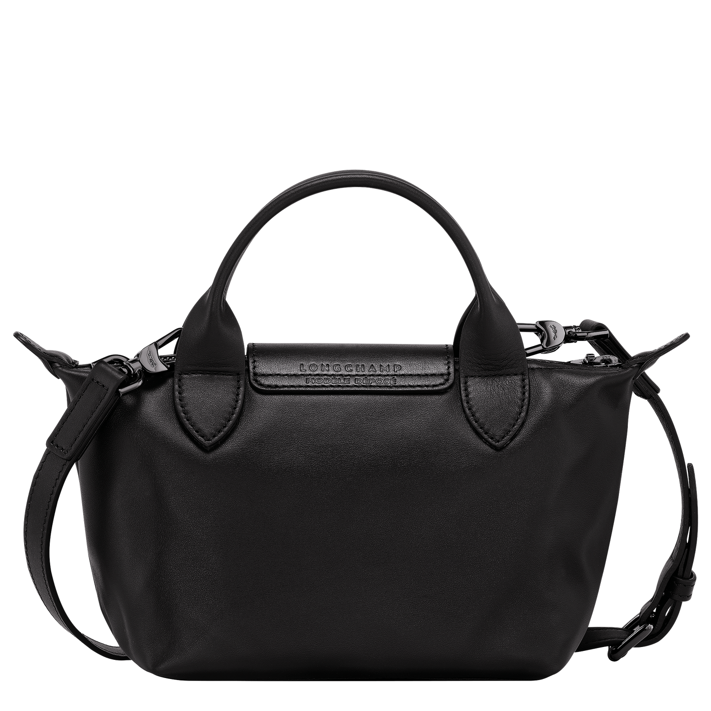 Le Pliage Xtra XS Handbag