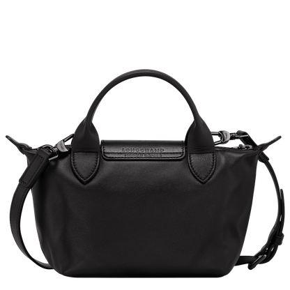 Le Pliage Xtra XS Handbag