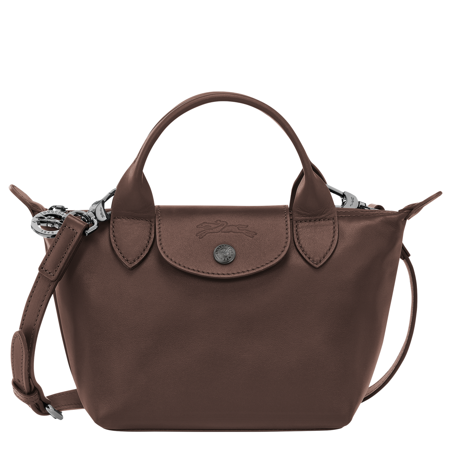 Le Pliage Xtra XS Handbag