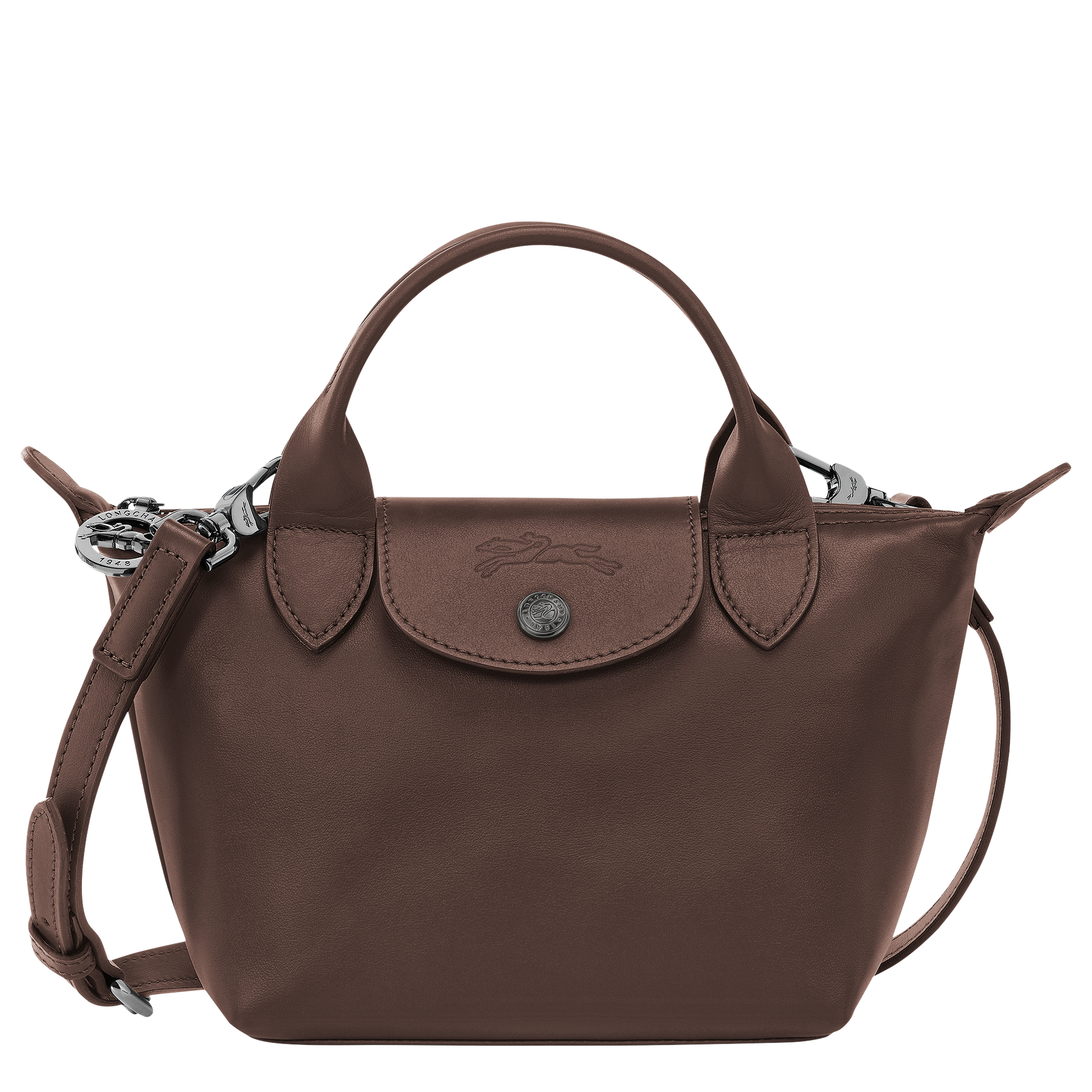Le Pliage Xtra XS Handbag
