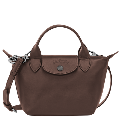 Le Pliage Xtra XS Handbag