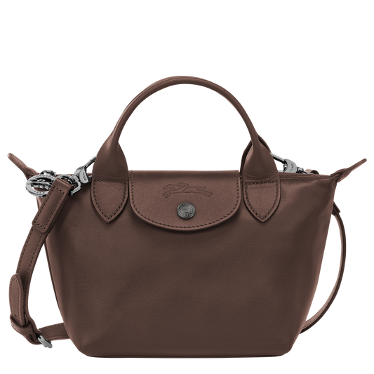 Le Pliage Xtra XS Handbag
