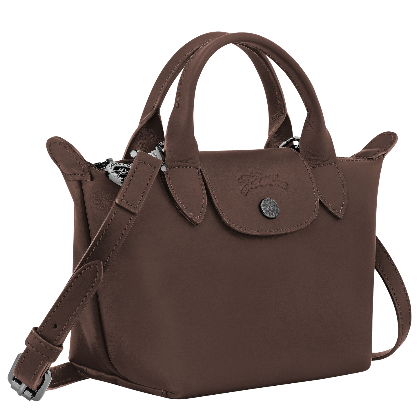 Le Pliage Xtra XS Handbag