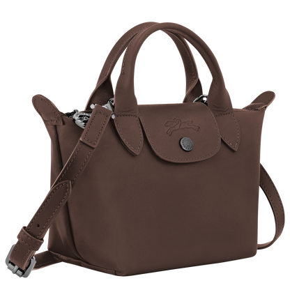 Le Pliage Xtra XS Handbag