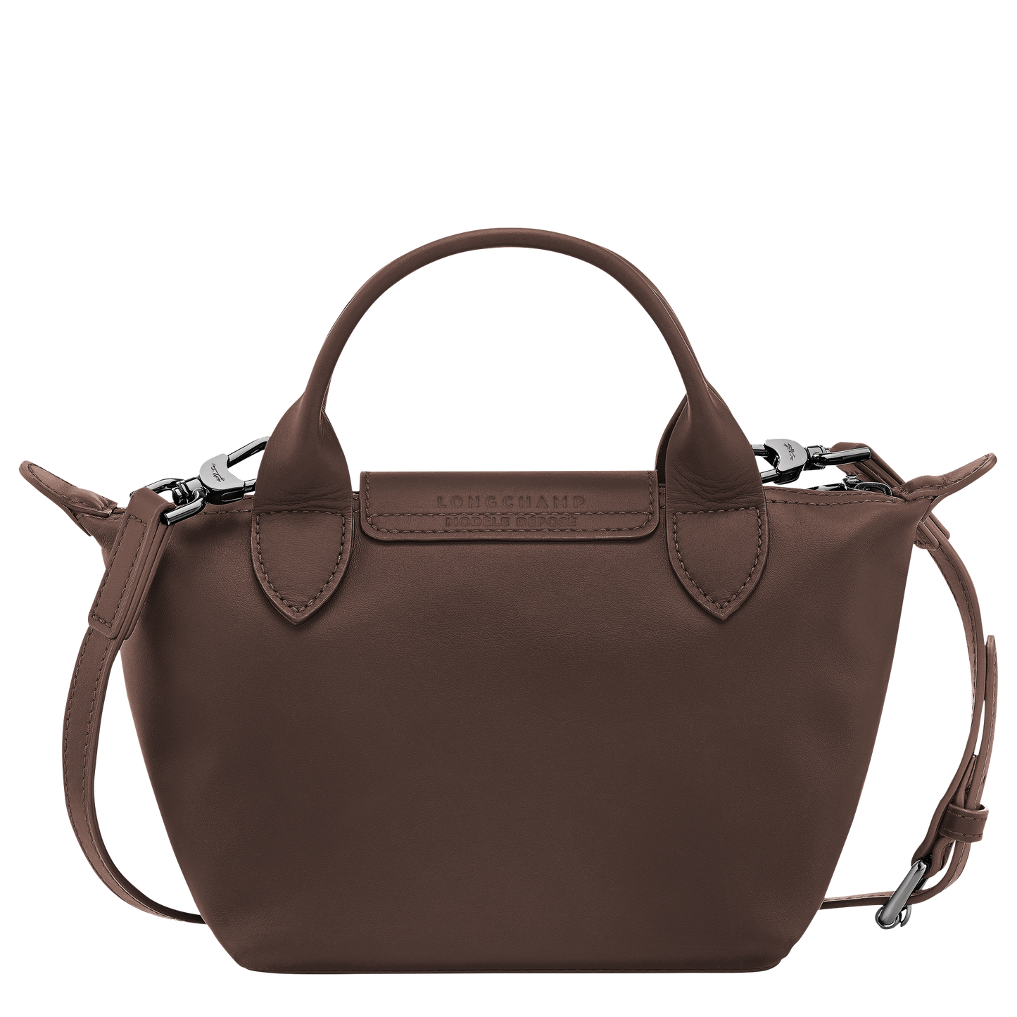 Le Pliage Xtra XS Handbag