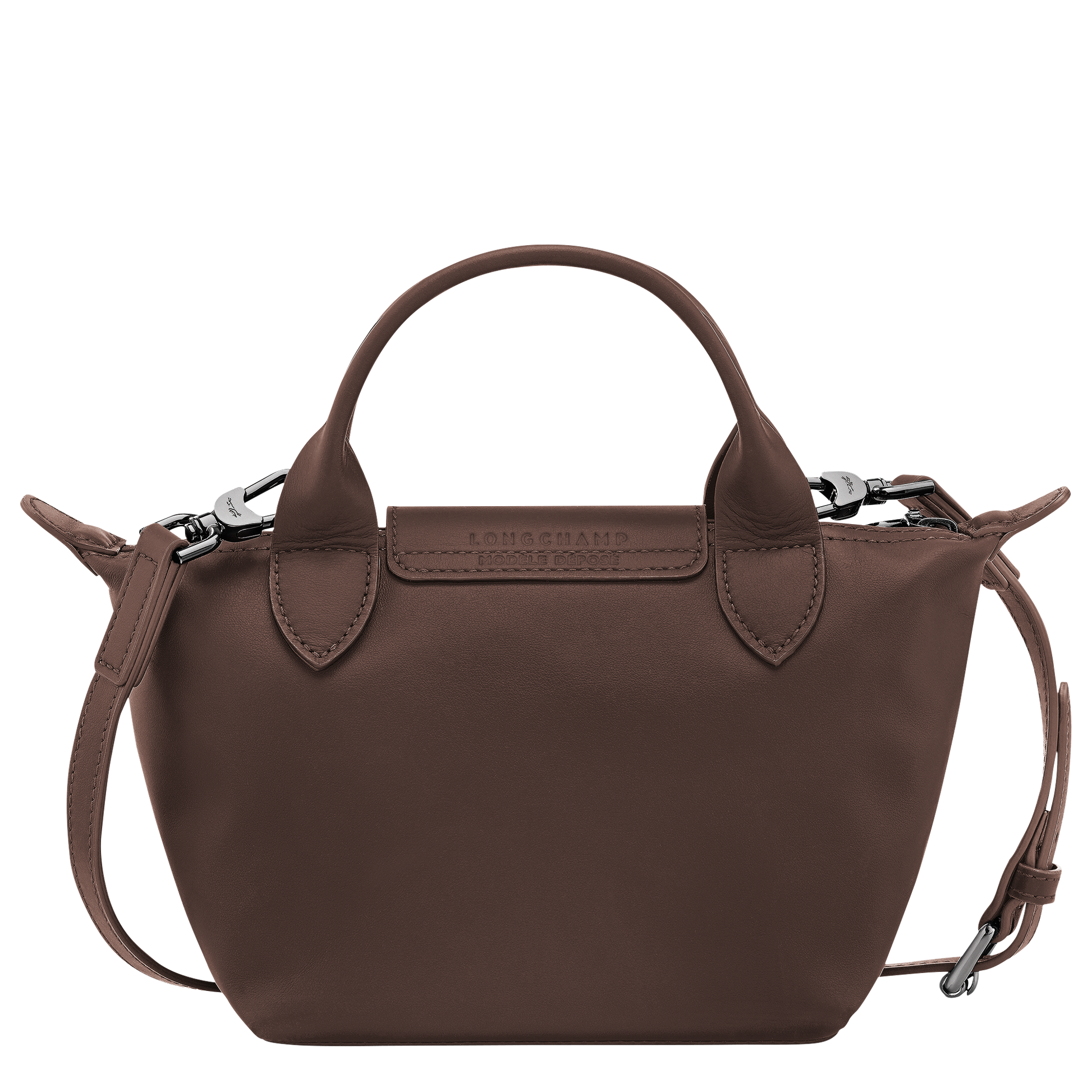 Le Pliage Xtra XS Handbag