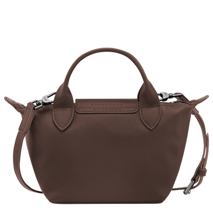 Le Pliage Xtra XS Handbag