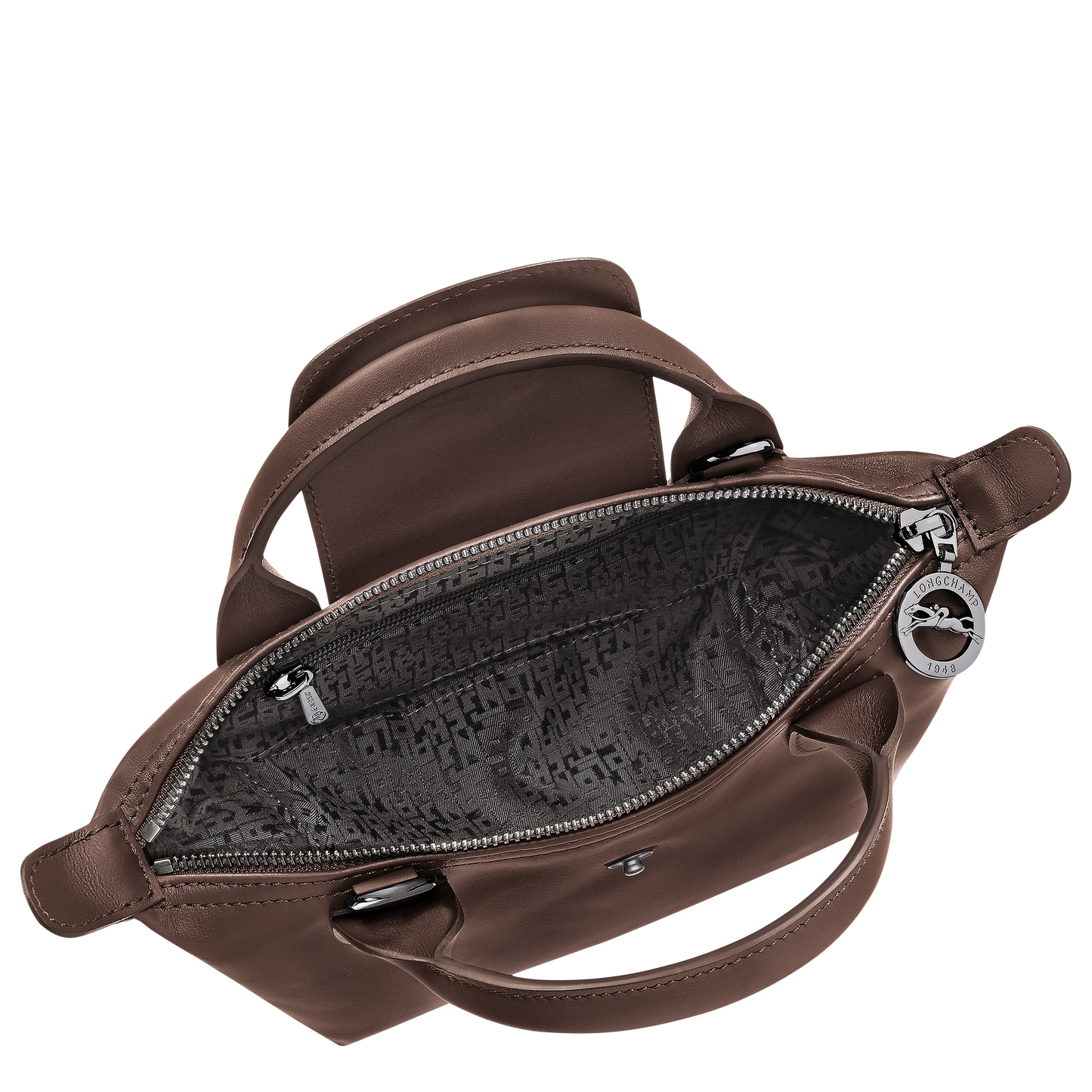 Le Pliage Xtra XS Handbag