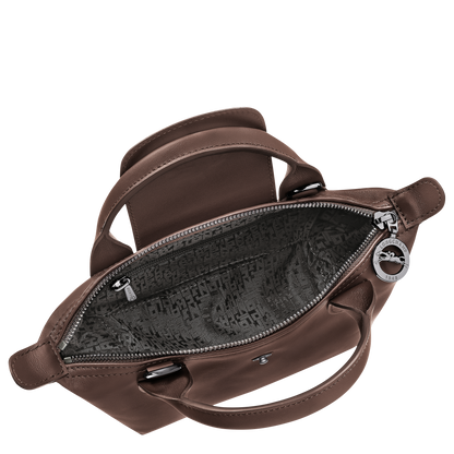 Le Pliage Xtra XS Handbag