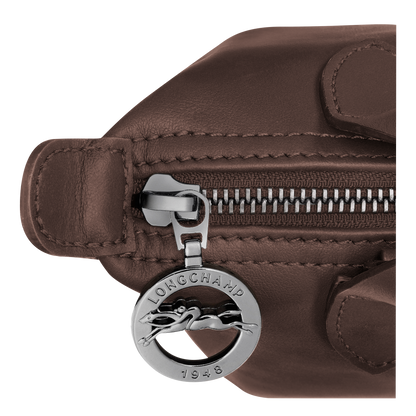 Le Pliage Xtra XS Handbag