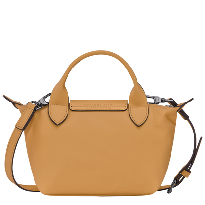 Le Pliage Xtra  Honey Handbag XS 