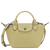 Le Pliage Xtra XS Handbag