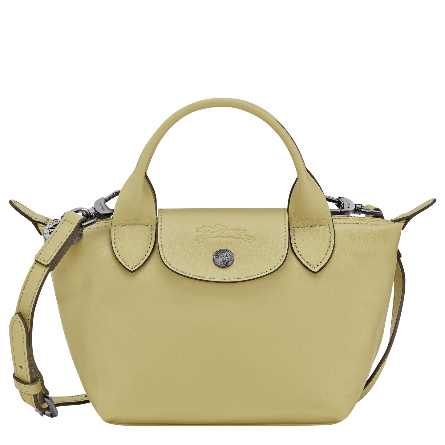 Le Pliage Xtra XS Handbag