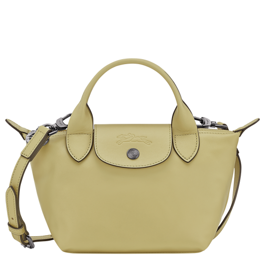 Le Pliage Xtra XS Handbag