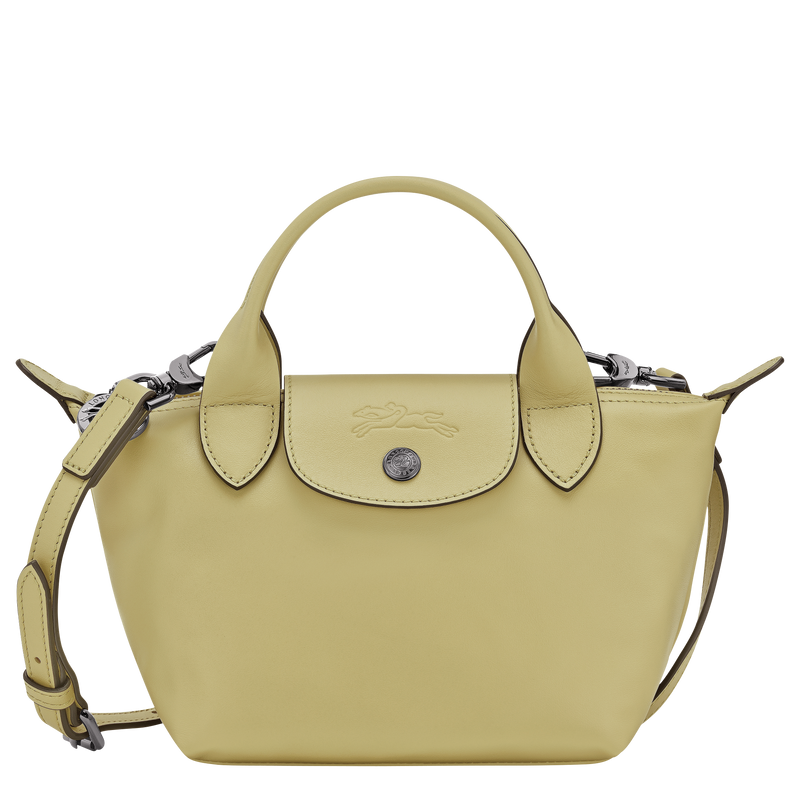 Le Pliage Xtra XS Handbag