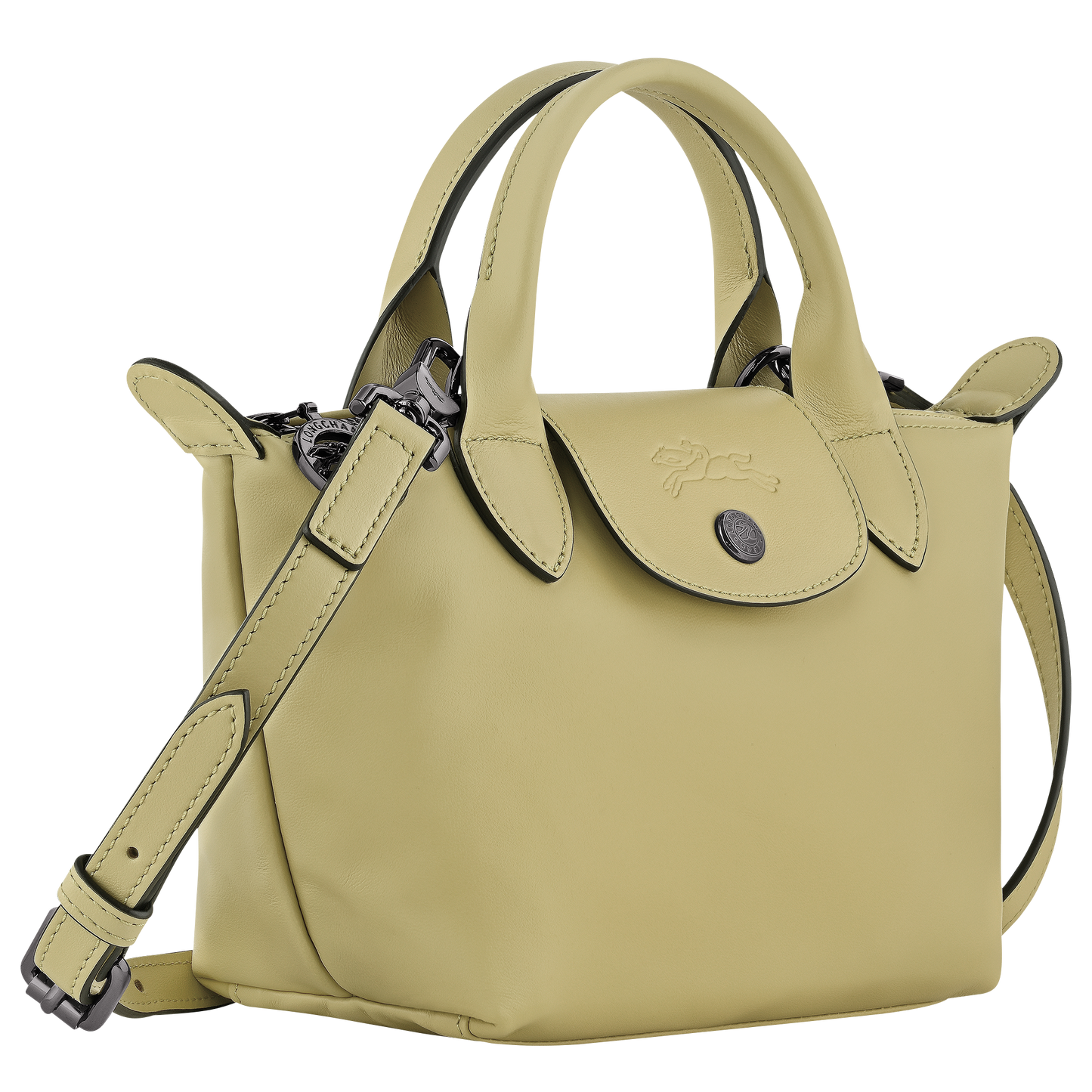 Le Pliage Xtra XS Handbag