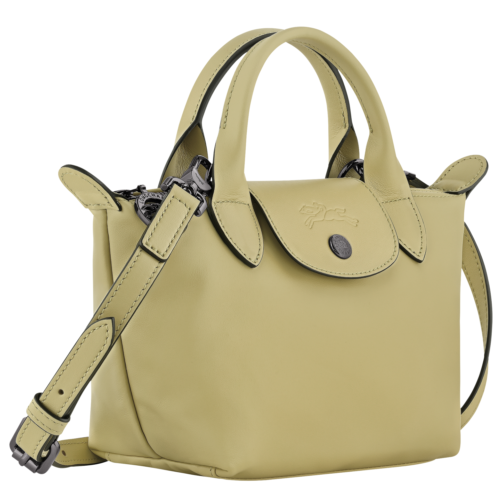 Le Pliage Xtra XS Handbag